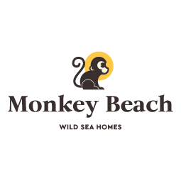 monkey-beach